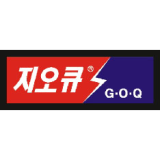 GOQ LED