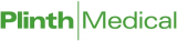 Plinth Medical