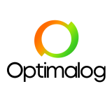 Optimalog