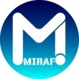 SARL MIRAF