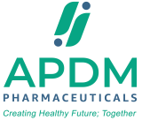 APDM Pharmaceuticals PVT. LTD.