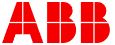ABB（中国）有限公司