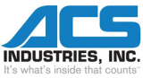 ACS Industries Inc.