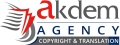 INTROTEMA COPYRIGHT AND TRANSLATION AGENCY
