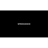 Speediance