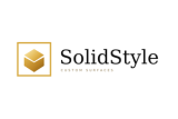 SOLID STYLE | Custom Surfaces