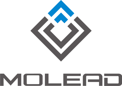 MOLEAD