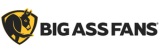 Big Ass Fans