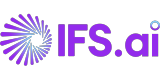 IFS