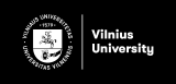 VILNIUS UNIVERSITY