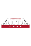 ALTA CARE LABORATOIRES