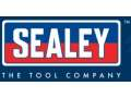 Sealey Group