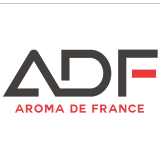 Aroma De France
