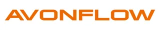 JIANGXI AVONFLOW HVAC TECH CO.,LTD