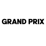 GRAND PRIX