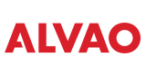 ALVAO