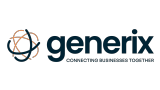 Generix Group