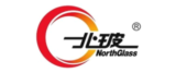 北玻