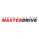 MasterDrive