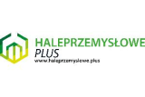 HalePrzemyslowe.plus