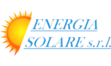 ENERGIA SOLARE SRL