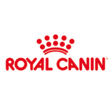 Royal Canin