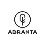 ABRANTA