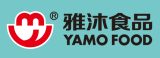 SHANGHAI YAMO FOOD CO., LTD