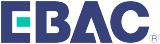 EBAC CO., LTD.（株式会社 EBAC）