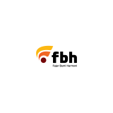 Fajar Bumi Harmoni, PT