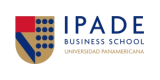 IPADE Business School