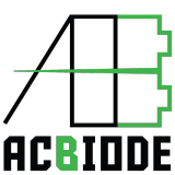 AC Biode