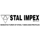 Stal Impex Sp. z o.o.