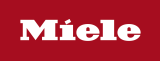 Miele Aktiebolag
