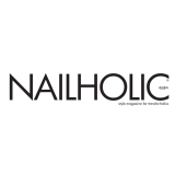 NAILHOLIC