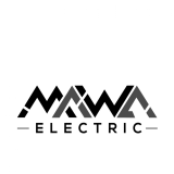 MAWA ELECTRIC