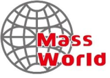 MASS WORLD INTERNATIONAL CO., LTD.