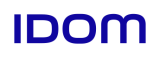 IDOM