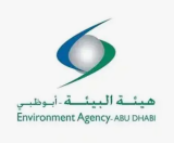 Environment Agency – Abu Dhabi (EAD)