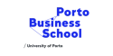 Porto Business School