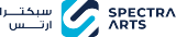 Spectra Arts
