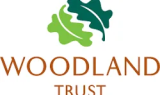 The Woodland Trust