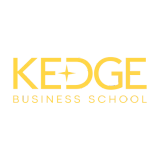 KEDGE Business School