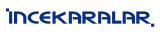 İNCEKARALAR TIBBİ CİHAZLAR TİCARET A.Ş.