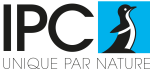 IPC