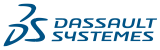DASSAULT SYSTEMES SE
