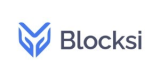 BLOCKSI