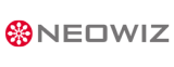 NEOWIZ