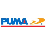 PUMA INDUSTRIAL CO., LTD.