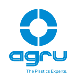 Agru